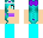 idfcaeiidiwsuts