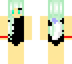 idk