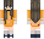 idk what to call this
