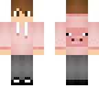 igoldenpiggy
