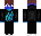 infinityshot tbnrfrags