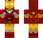 iron man mark 7