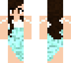 island princess