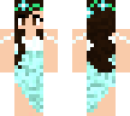 island princess 2