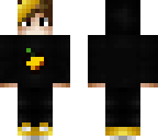 itzluxen_