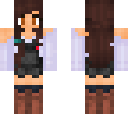 jamjam overalls