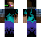 jaredtsls skin