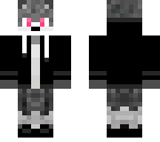 jazzyjukebox