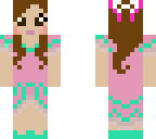 jen