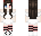 jess angel demon