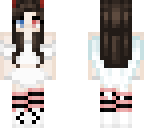 jess angel demon 2