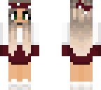jessica e