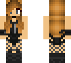 jesy power music video