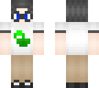 john