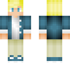 john