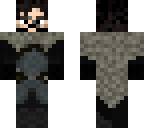 jon snow