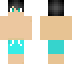 josh