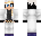 jotaro part 4