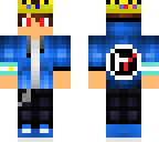 juanlaurino