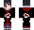 juanuchiha2