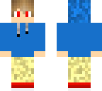 just a random skin