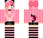 kawaiichan