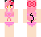 kawii chan starlight