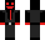 killjoy