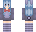 kirakawaii