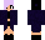 kuronekothe3rd
