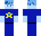 kyanite
