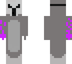 l3qit