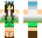 lady jade