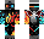 lava wolf update