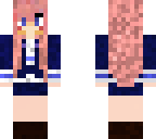 ldshadowlady