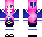 ldshadowlady edit