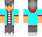 leolion003 2nd form
