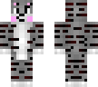 leopard_girl