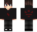 letor