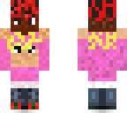 lil pump dex