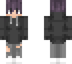 lilac male