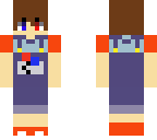 loon fnafhs
