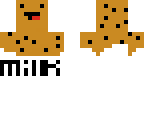 m1lk_b0y