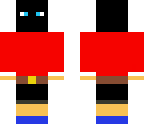 mafia