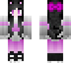 magenta version tail fixed