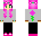 magentarose 18