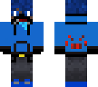 manolocraft mega 