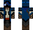 manolocraft mega 