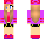 maria