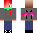markiplier